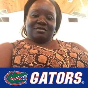 Meet your Posher, Aisha